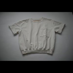 Kapital Farmy Beach Shirt